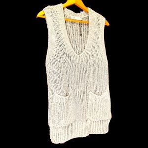 Best 25+ Deals for Zara Sweater Vest 
